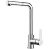 Image de Smeg Robinet Mid1cr
