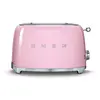 Image de TSF01PKEU ROSE