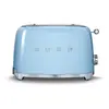 Image de TSF01PBEU BLEU AZUR