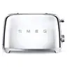 Image de TSF01SSEU CHROME