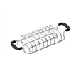 Image de Réchauffe pain et viennoiseries TSBW01 pour toasters TSF01 et TSF03 SMEG