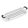 Image de Réchauffe pain et viennoiseries TSBW02 Pour grille-pain TSF02