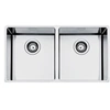 Image de Smeg mira vstr3434-2