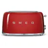 Image de TSF02RDEU ROUGE