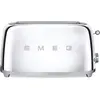 Image de TSF02SSEU CHROME