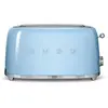 Image de TSF02PBEU BLEU AZUR