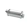 Image de Machine à pâtes SMPR01 Argent Métal