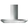 Image de KI120XE INOX