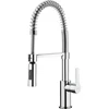 Image de Smeg Robinet Midr55cr One Size