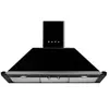 Image de HOTTE 90CM NOIRE - KT90BLE