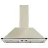 Image de HOTTE 90CM CREME - KT90PE