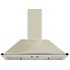 Image de HOTTE 110CM CREME - KT110PE