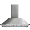 Image de KTR110XE
