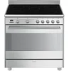 Image de SCD91CMX9