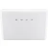 Image de KFAB75WH