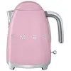 Image de KLF03PKEU rose