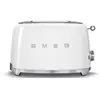 Image de TSF01WHEU BLANC