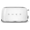 Image de TSF02WHEU BLANC