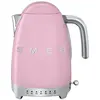 Image de KLF04PKEU Rose