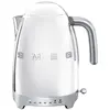 Image de KLF04SSEU CHROME
