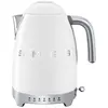 Image de KLF04WHEU BLANC