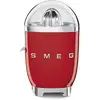 Image de CJF01RDEU ROUGE