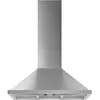 Image de 90CM INOX - KPF9X