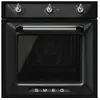 Image de SF6905N1