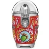 Image de DOLCE & GABBANA CJF01DGEU
