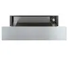 Image de Tiroir chauffe plat CPR315X, chauffe plat, Classica, 15 cm