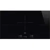Image de SMEG; Plaque de cuisson à induction (SI2M7953D) en occasion ou reconditionné