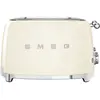 Image de TSF03CREU CREME