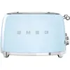 Image de TSF03PBEU Bleu azur