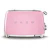 Image de TSF03PKEU ROSE