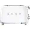 Image de TSF03WHEU BLANC