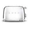Image de TSF03SSEU CHROME