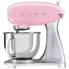 Image de SMF02PKEU rose