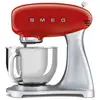 Image de SMF02RDEU rouge