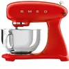 Image de SMF03RDEU ROUGE