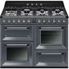 Image de VICTORIA 110cm MIXTE GRIS - TR4110GR