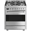 Image de 70cm MIXTE INOX - C7GPX9