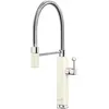 Image de Smeg Robinet De Cuisine Mdf50