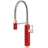 Image de Smeg Robinet De Cuisine Mdf50 One Size