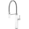 Image de Smeg Robinet De Cuisine Mdf50 One Size