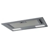Image de Groupe filtrant KSG52E gris métal 54 cm