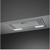 Image de Groupe filtrant KSG52HE gris métal 54 cm