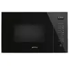 Image de Micro ondes Grill Encastrable FMI125N, 25 litres, Gril, Niche de 38 cm