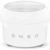 Image de SORBETIERE, ACCESSOIRE OPTIONNEL POUR ROBOT SMF01/SMF02/SMF03