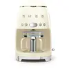 Image de DCF02CREU 1050 W Crème