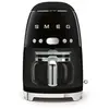 Image de DCF02BLEU 1050 W Noir
